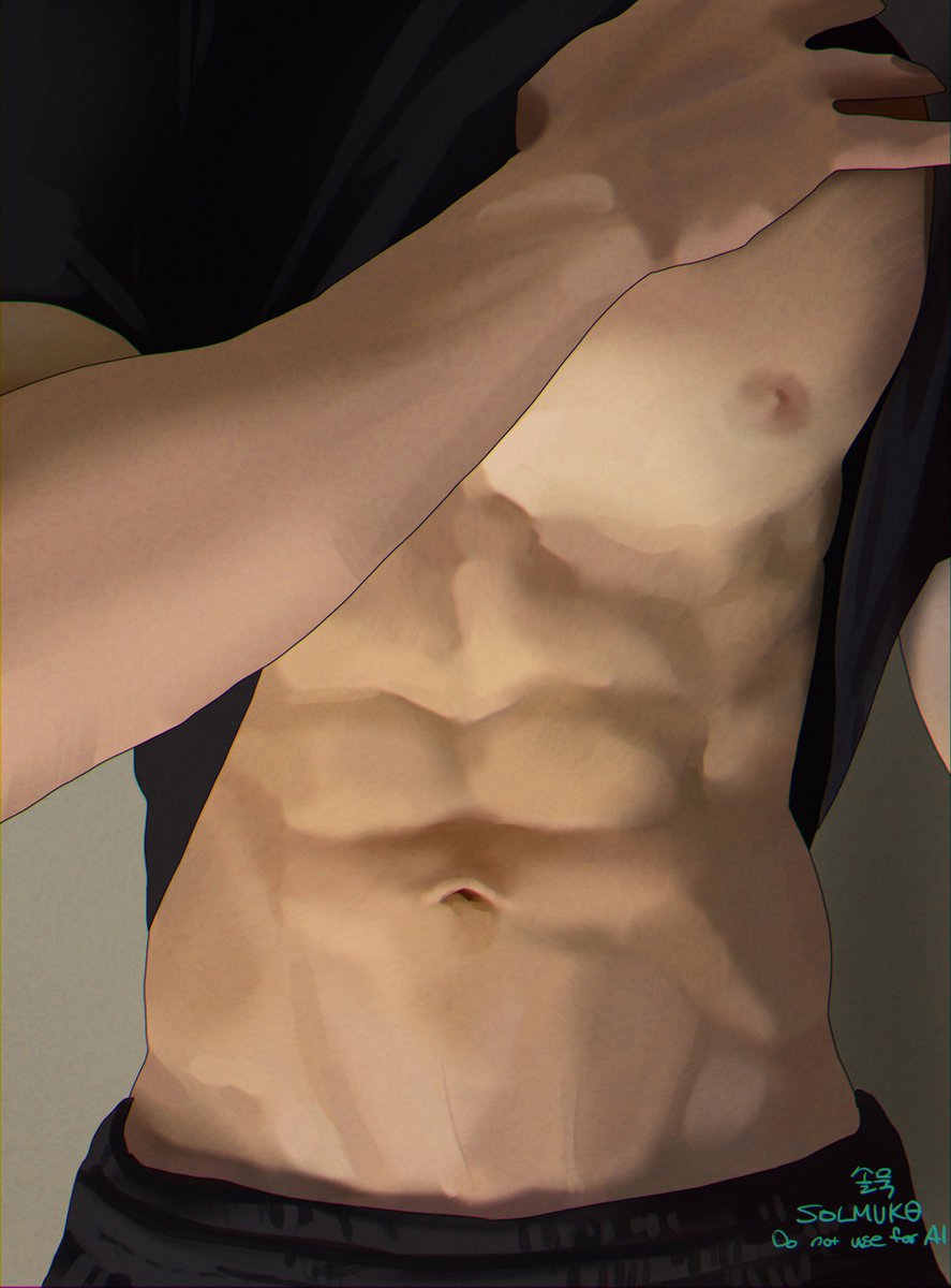 간단하게 스터디✍️