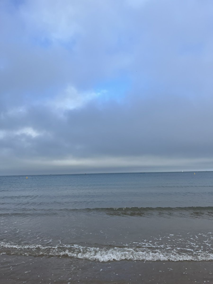 Ian Tattum (@itattum) on Twitter photo For <a href="/TopTweetTuesday/">TopTweetTuesday</a> today and host <a href="/soopoftheday/">Sue Finch (she/her)</a> a contribution on the theme of silence. For <a href="/TopTweetTuesday/">TopTweetTuesday</a> today and host <a href="/soopoftheday/">Sue Finch (she/her)</a> a contribution on the theme of silence.