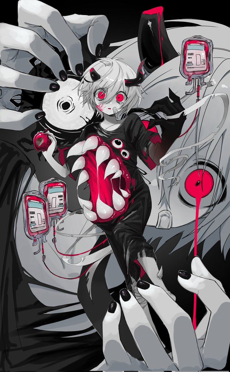 𝐲𝐚𝐫𝐢☁️ tweet media