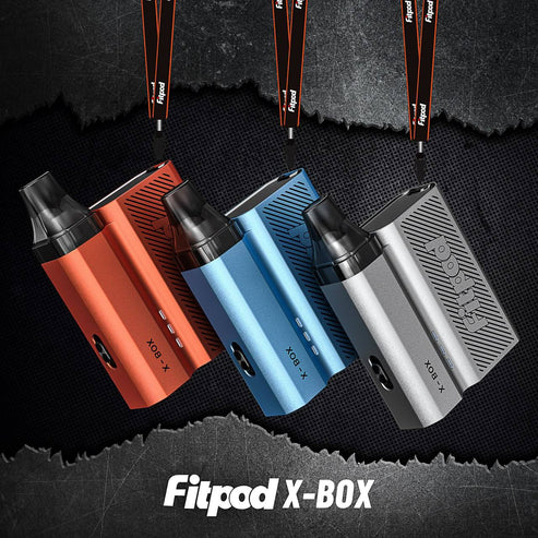 wanqu_tw's tweet photo. 原廠正品 FITPOD X-BOX 斯萊克 4 代 調整段數氣孔
需要加赖：1sp2s
全場商品支持7-11貨付
(ㄧㄢ ㄉㄢ KAIA NTONETROY 特洛伊 CYONE)
霧化/主機/台灣現貨/香薰/一代/五代/糖果/
#悅刻  #糖果 #tut #魔眼  #lana #哩亞 #iqos #relx #四代 #五代 #樂美 https://t.co/3hY7poTgxA