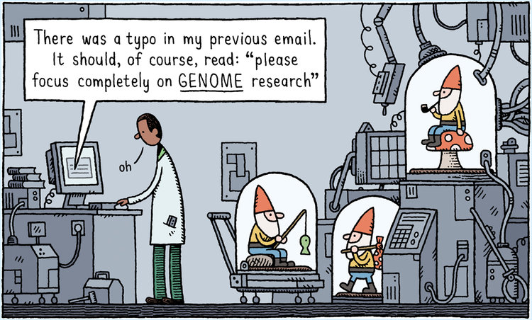 ProofreadJulia's tweet image. Writers! Who needs a proofreader? The answer is, every writer, and here's why. There's a lot more information in these FAQs: juliaproofreader.wordpress.com/2017/04/24/wha…… #WritingCommunity #amwriting #writerslife #WritersLife