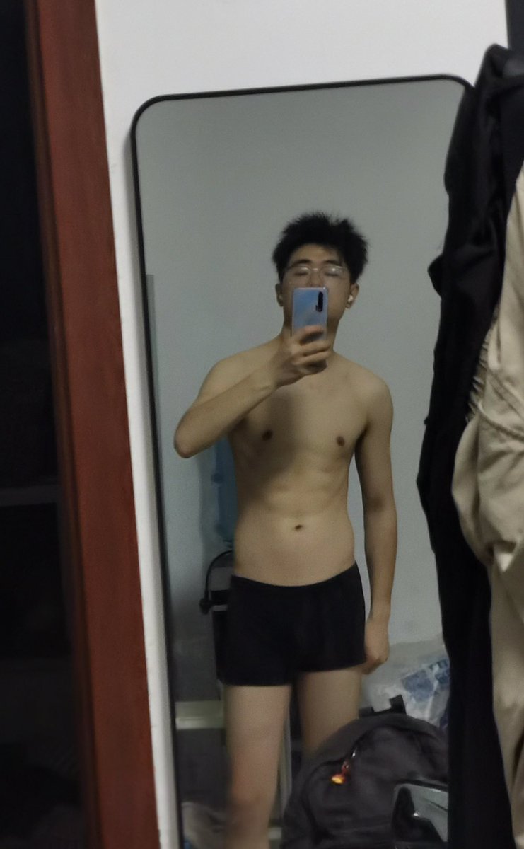 weidcw's tweet photo. 🥱 https://t.co/7PMHq6BE7H