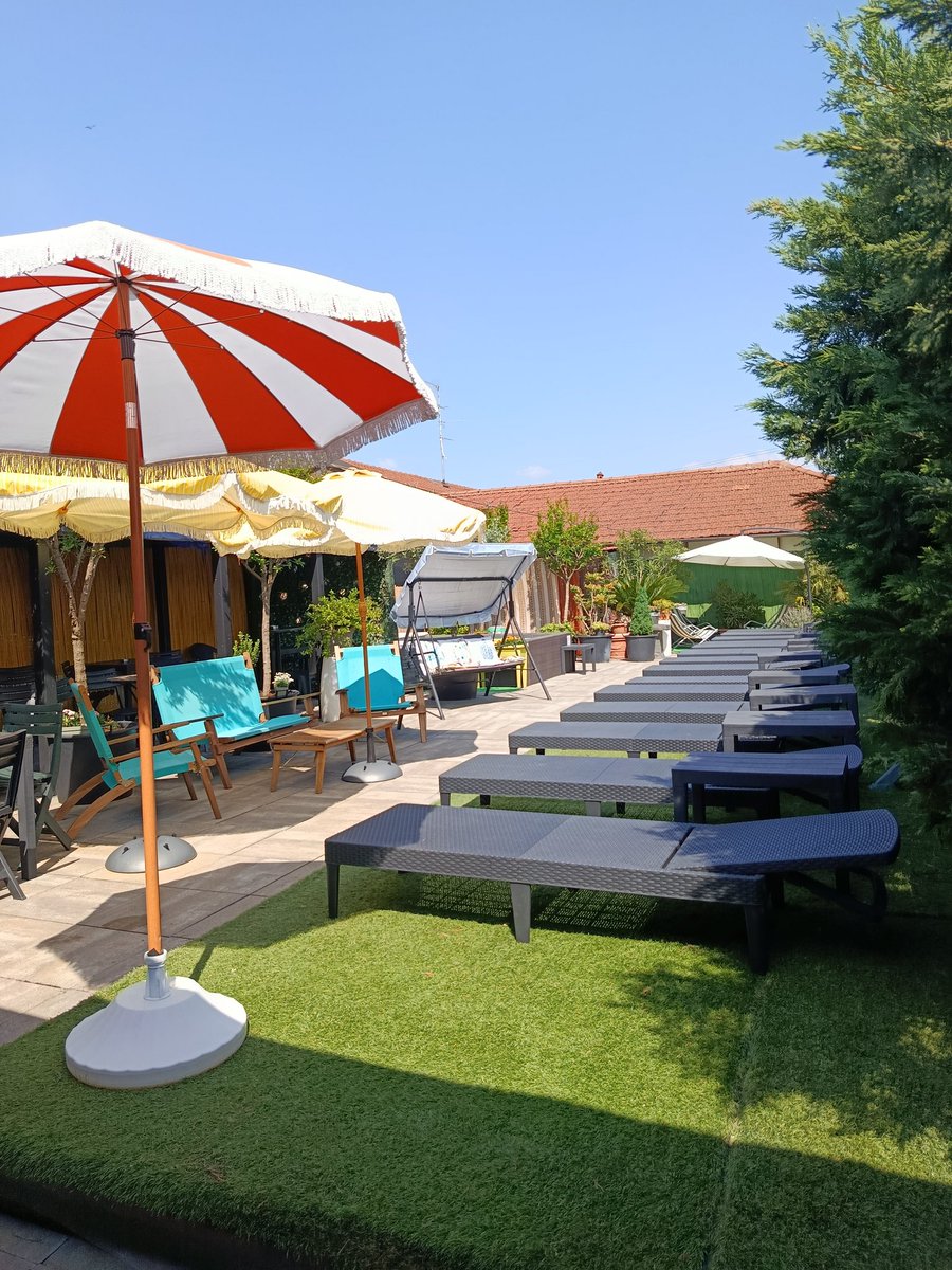 Info HotClub (@infoclubprive) on Twitter photo Il #martedi di #sole #naturismo #incontri e... π₯΅βοΈππ
Dalle 12.00 in poi vi aspettiamo a <a href="/saunamilano/">SaunaMilano</a> Il #martedi di #sole #naturismo #incontri e... π₯΅βοΈππ
Dalle 12.00 in poi vi aspettiamo a <a href="/saunamilano/">SaunaMilano</a>
