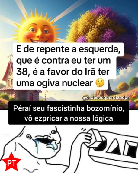 O Pinto Marcando (@opintomarcandu) on Twitter photo 