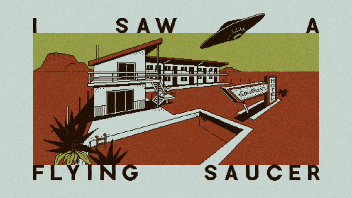 MIDNIGHT PEPPERMINT tweet media