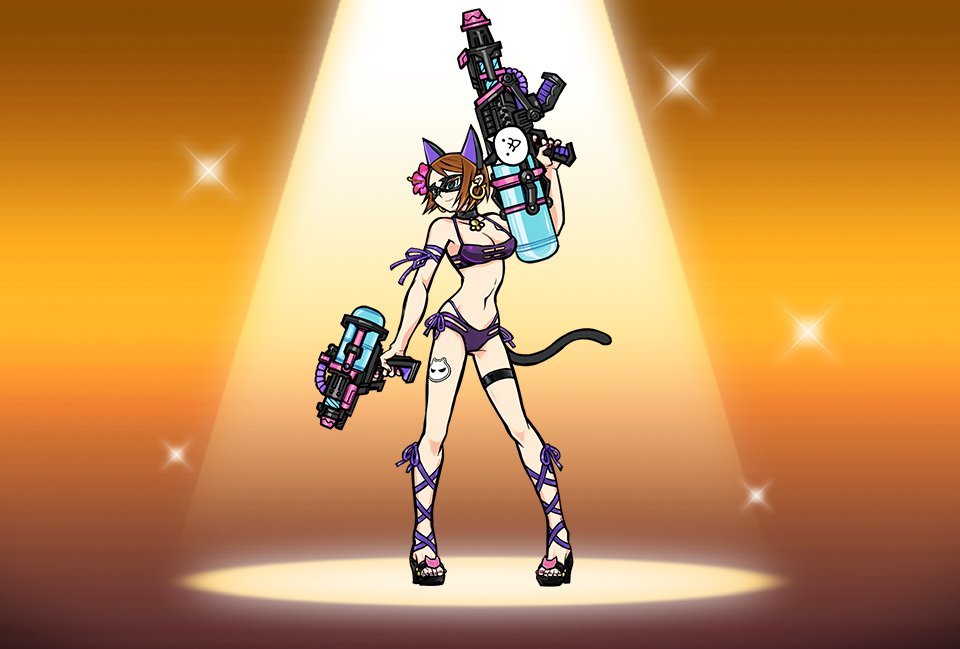 TramsieTheRam's tweet photo. i may have moved on from this account however something has come to attention
vigler WOULD let me repeat WOULD rock in this purple bikini
anyway this account is inactive again go follow my new main @Traltzz mhm mhm https://t.co/LtUgBRbKGK