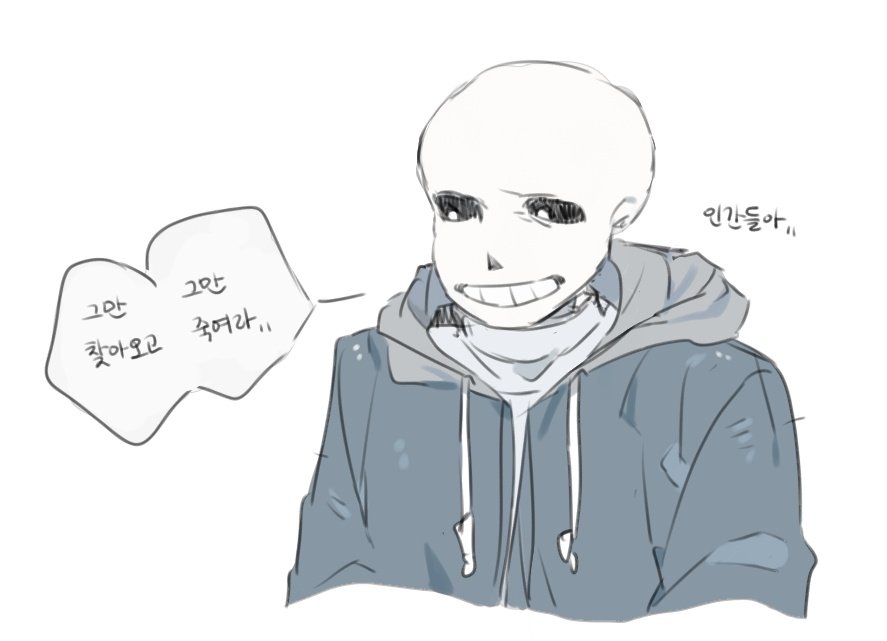 cqdap_'s tweet photo. 오랜만이여요 https://t.co/Kx0ZJdtUaV