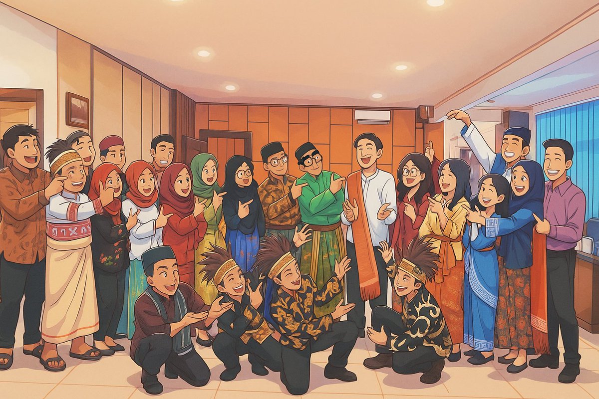ridwan_tur's tweet photo. 🎂 https://t.co/COEQnxlvnu