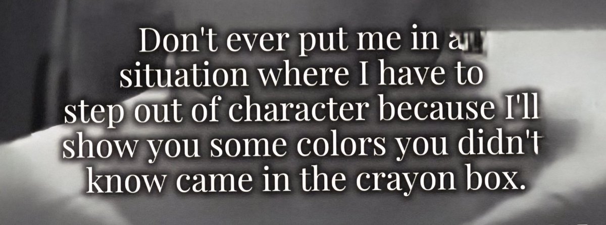 Keye Walker 🏳️‍🌈 tweet media