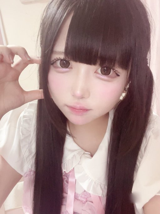 きゅありるっ！のツイート