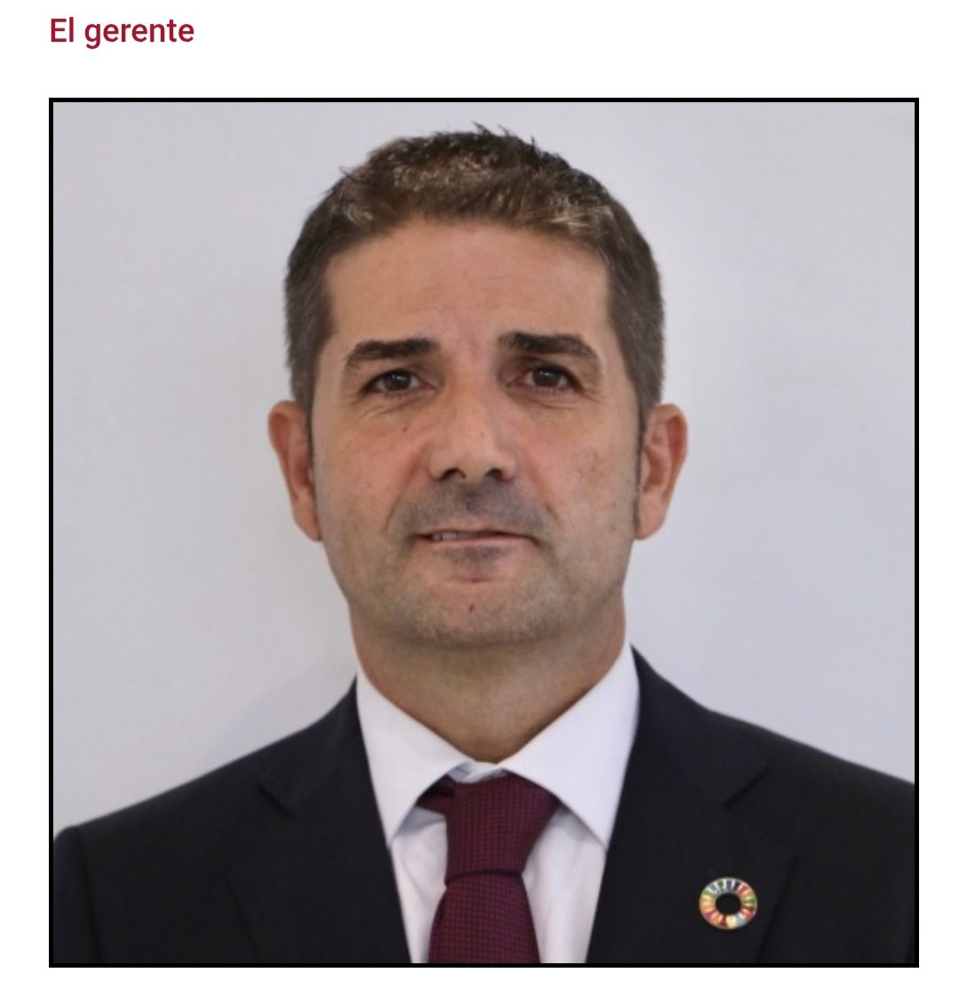 _ElObservador_'s tweet photo. #OJO
Trabajadores denuncian represalias, adjudicaciones a dedo y vehículos parados por meses en un taller “d referencia” vinculado a un exempleado. Una estructura d poder protegida políticamente y una gestión económica q lleva a #LIMASAM al borde del colapso presupuestario.
. https://t.co/ieBPvrwfvy