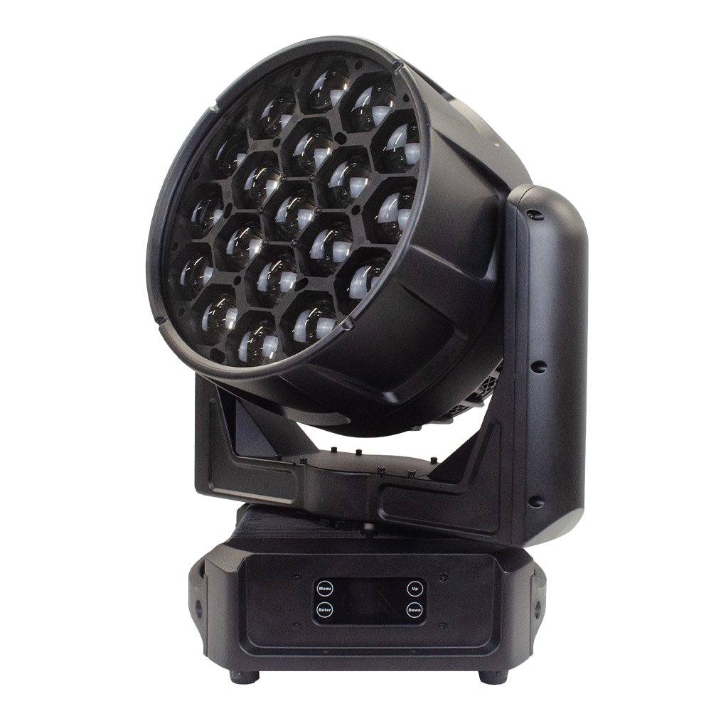 inc_engineer's tweet image. IP仕様の新規レンタル機材第三弾！！！【 TWISTER Wash IP 】の機材情報をHPに公開しました。今後もIP仕様以外の様々な新規レンタル機材を随時、公開していきます。お楽しみに！  

el3.co.jp/rental/twister…

#TwisterWashIP #舞台照明 #照明レンタル