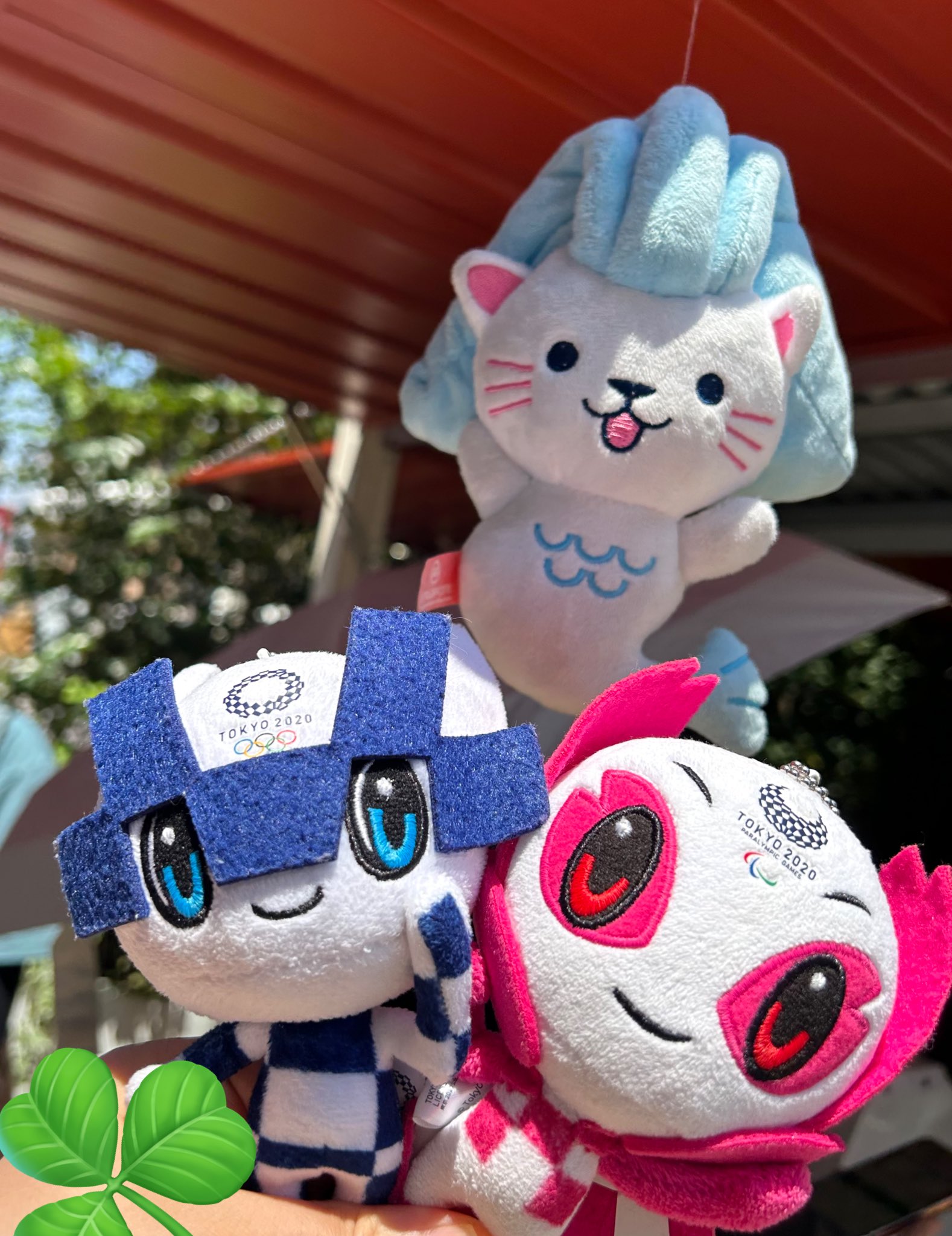 関西大阪万博 EXPO 2025 シンガポール マーリー ぬいぐるみ 大阪関西万博 シンガポール マーリーぬいぐるみ 関西万博 2025 EXPO