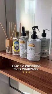 JC_OT's tweet image. Kit coala barato na shopeee br.shp.ee/iw025cw?smtt=0…