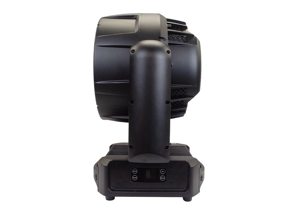 inc_engineer's tweet image. IP仕様の新規レンタル機材第三弾！！！【 TWISTER Wash IP 】の機材情報をHPに公開しました。今後もIP仕様以外の様々な新規レンタル機材を随時、公開していきます。お楽しみに！  

el3.co.jp/rental/twister…

#TwisterWashIP #舞台照明 #照明レンタル