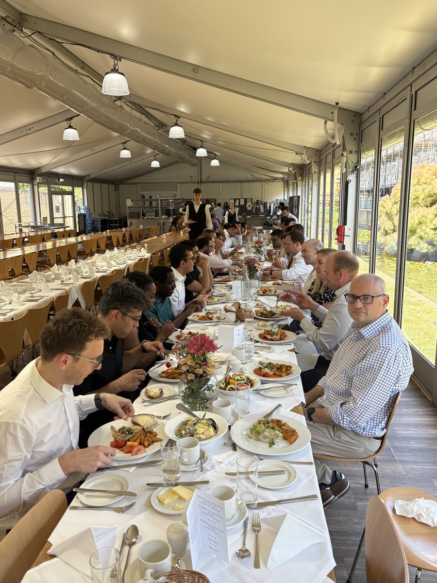 <a href="/OxbridgeMMC/">OxbridgeMMC</a> <a href="/BSCEMEA_Urology/">Boston Scientific EMEA - Urology</a> <a href="/KARLSTORZUK/">KARL STORZ - UK</a> <a href="/KARLSTORZUro/">KARL STORZ Urology</a> <a href="/bwturney/">Ben Turney</a> Lunch and then <a href="/bwturney/">Ben Turney</a>  talking about business planning