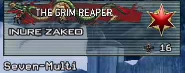 🥀 💮 ✨ (@zakeo) on Twitter photo 