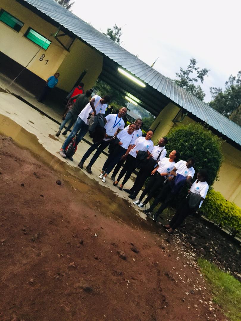 On behalf of BNI, 🇷🇼 Happy Independence Day, Rwanda!
Today we celebrate freedom, unity, and progress.
Ndumunyarwanda is our pillar a bond that keeps us strong and together.
Let’s keep building a better future for all.
#RwandaIndependenceDay #Ndulunyarwanda #UnityInDiversity