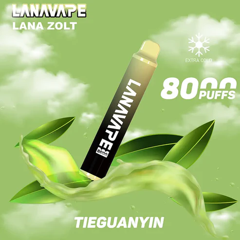 wanqu_tw's tweet photo. 原廠正品 LANA VAPE 拋棄式 8000口 一次性 17種口味 台灣現貨 電子煙 大容量
需要加赖：1sp2s
全場商品支持7-11貨付
(ㄧㄢ ㄉㄢ KAIA NTONETROY 特洛伊 CYONE)
霧化/主機/台灣現貨/香薰/一代/五代/糖果/
#悅刻  #糖果 #tut #魔眼  #lana #哩亞 #iqos #relx #四代 #五代 #樂美 https://t.co/iCEyea35jN
