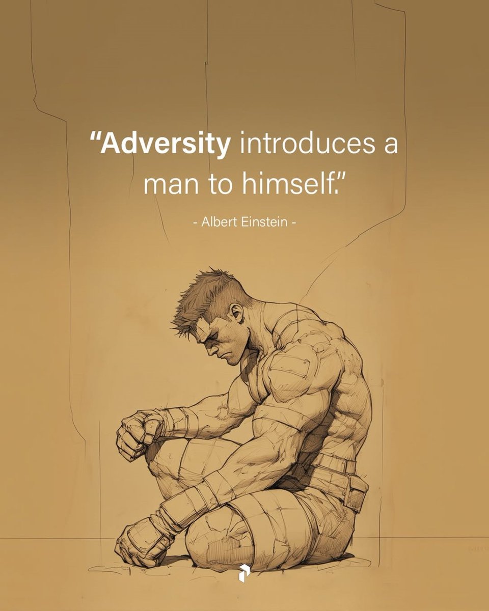 Words of Wise | Mindset Coach tweet media