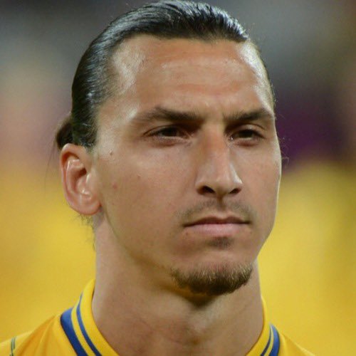 #Minenfootu ⚽️💙
SLT les tristes,
LA BIENVENUE À NICOLAS PARRAVICINI ✊
▶️ youtube.com/live/n3Z79Pc2k…