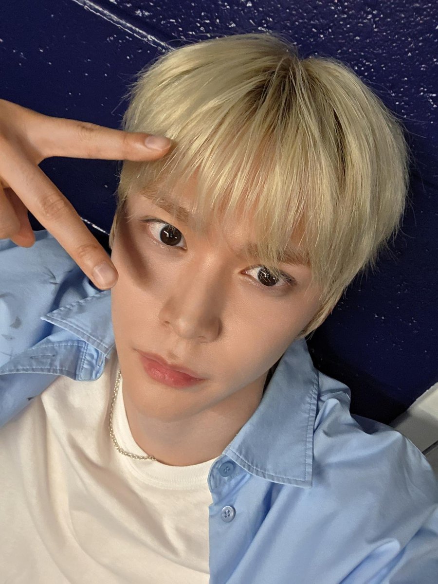 STONESEOKPH's tweet image. EUNSEOK DAILY BRAND REPUTATION
๐ฏ 30 RT & REPLY TAGS (add words and picture)
๋ผ์ด์ฆ ํน์์งฑ ์์
๋ผ์ด์ฆ ์์ ๋ธ๋์๋์ฐ
๋ผ์ด์ฆ ์์ ๋ฉ์ธ ๋น์ฃผ์ผ
๋ผ์ด์ฆ ์์ ๋์ค
๋ผ์ด์ฆ ์์ ์์ ๋ฏธ์
๋ผ์ด์ฆ ์์ ๋ง๋์์
#EUNSEOK #์์ #์ก์์ #ใฆใณใฝใฏ #ๅฎๆฉๅฅญ
#RIIZE #๋ผ์ด์ฆ