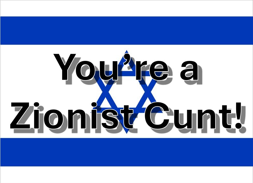 Dervheid's tweet photo. @ymedad @andrewfeinstein https://t.co/AXpL87UNkN
