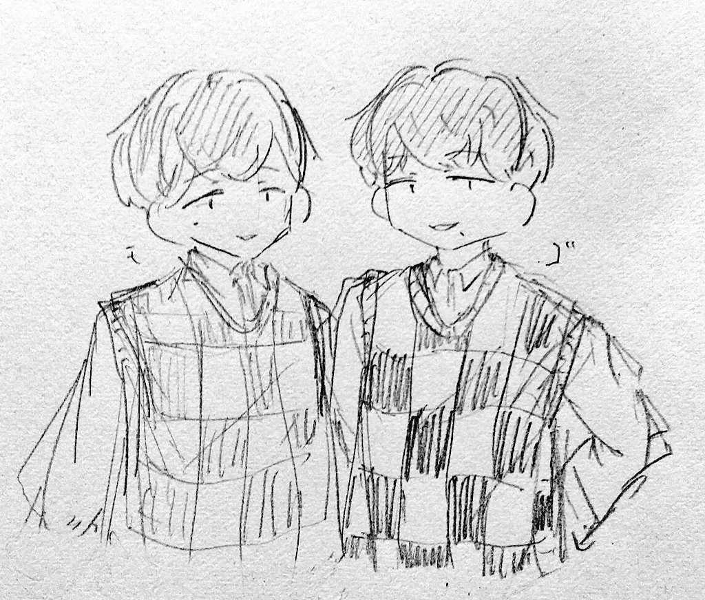 ﾐｯﾁﾐﾁ tweet media