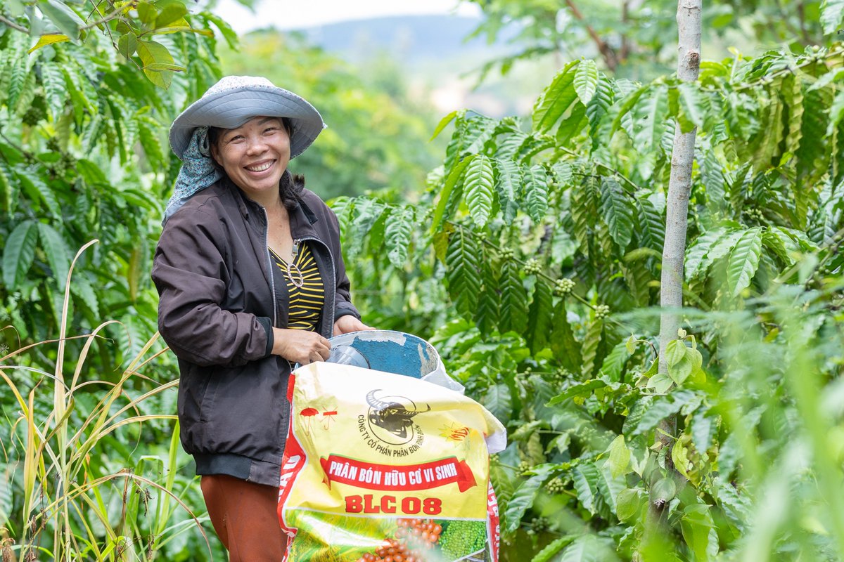 UNDP in Asia and the Pacific tweet media