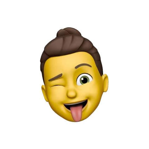lestatvampire69's tweet photo. @ddanimm6669 @xximilamonet Where’s the mold I made of my  penis at?? 👊🤏 https://t.co/k3IjDNg5Ce