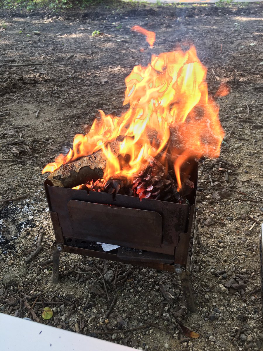ya__channel's tweet photo. 久しぶりのBBQ https://t.co/n3AY8ya7ap