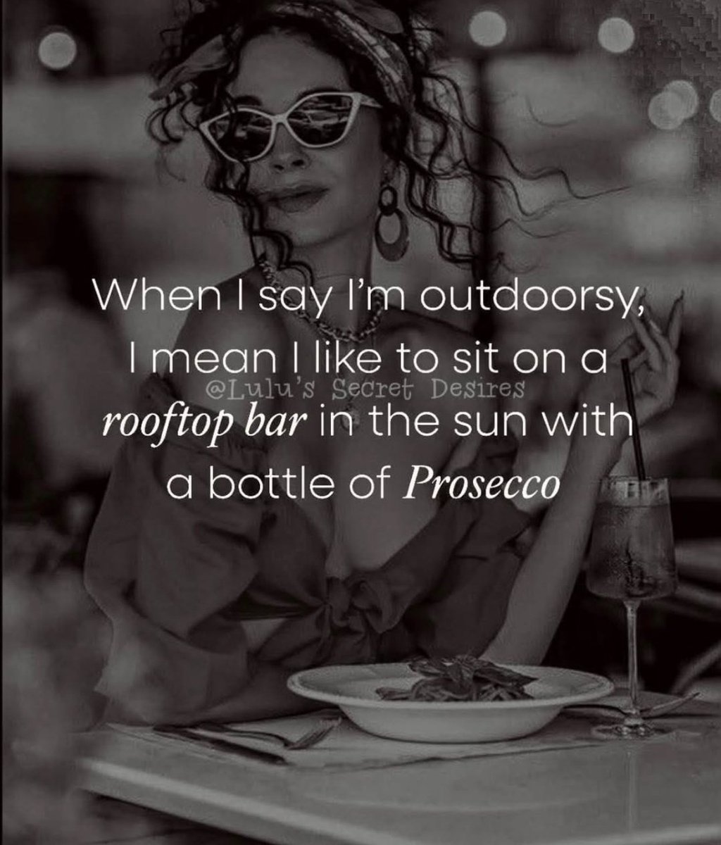 Keye Walker 🏳️‍🌈 tweet media