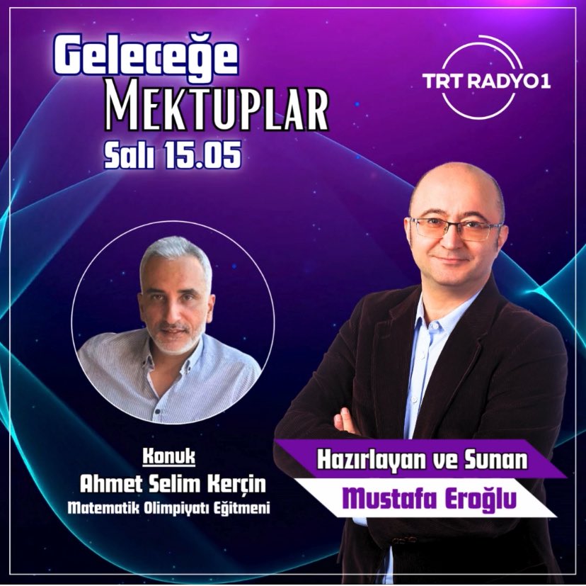 Mustafa Eroğlu tweet media