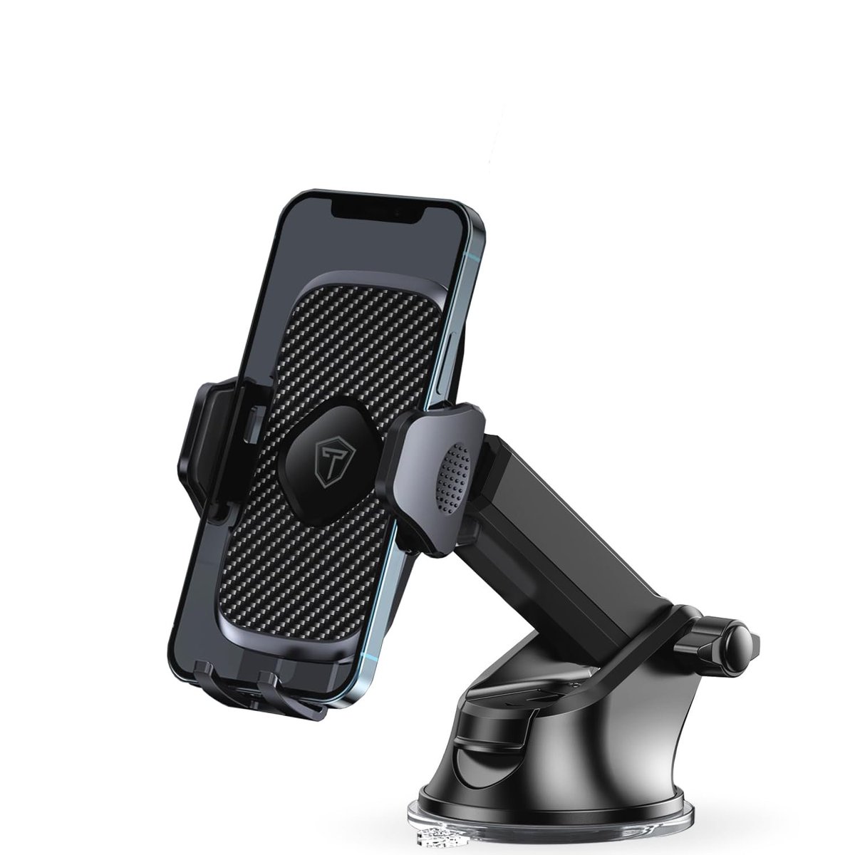 smartBuyHub52's tweet image. Car mount holder, 80% off—limited time stable deal!

amzn.to/4klHVsz

 #TukzerHolder #DriveSmartSaveMore #MobileMountDeal