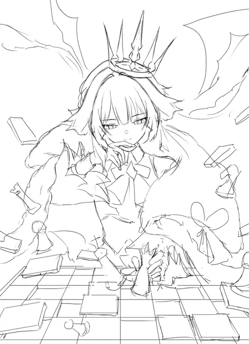 Rkgk 