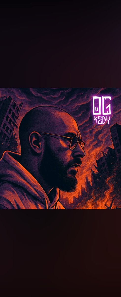 Drookugan's tweet image. Une jolie vue, du bon son,mes meilleurs matins 
#macdaddy #breakfastclub