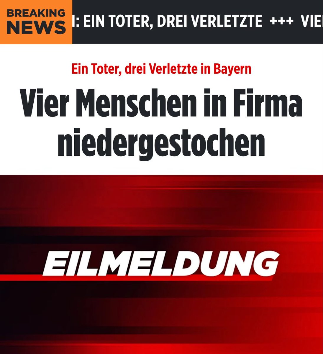 🅲🅾🆇🆇 tweet media