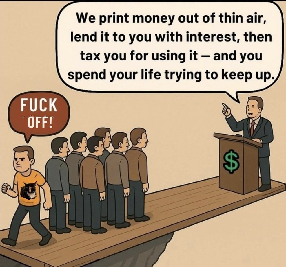FOFF_AUSTRALIA's tweet image. 