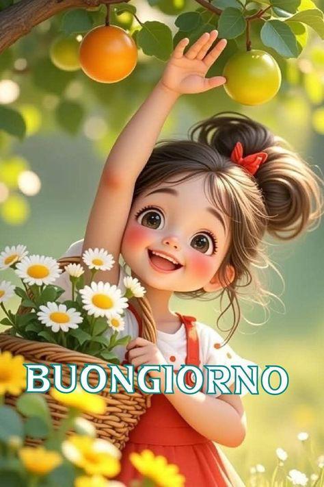 Roberta Dal Pra tweet media