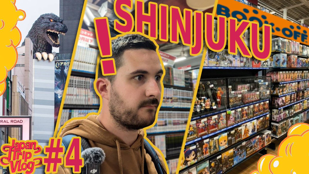 Quentibus / La Mangathèque tweet media