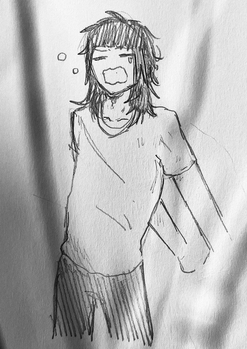 OreOreoRe0reO's tweet photo. https://t.co/XNveOwl9XK