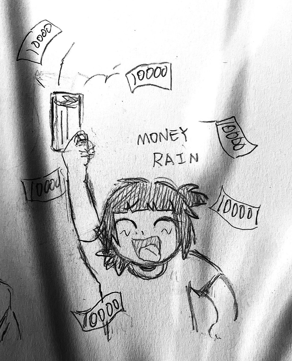 OreOreoRe0reO's tweet photo. https://t.co/XNveOwl9XK