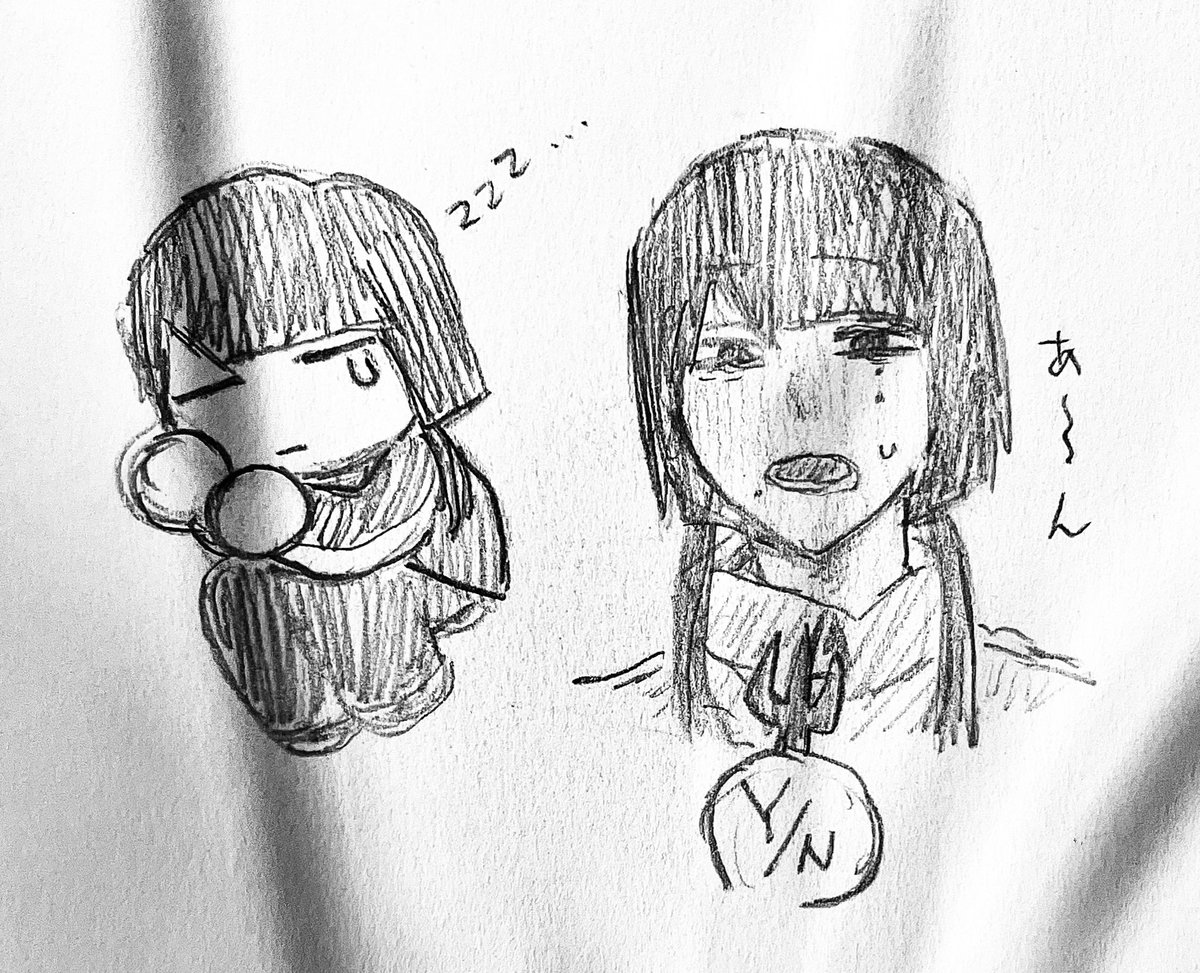 OreOreoRe0reO's tweet photo. https://t.co/XNveOwl9XK