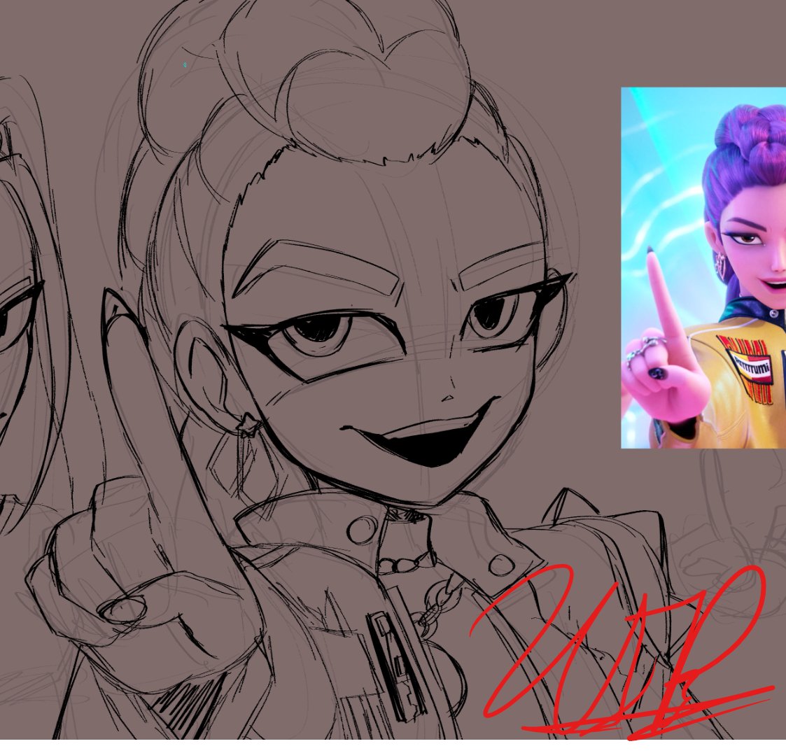 WIP.