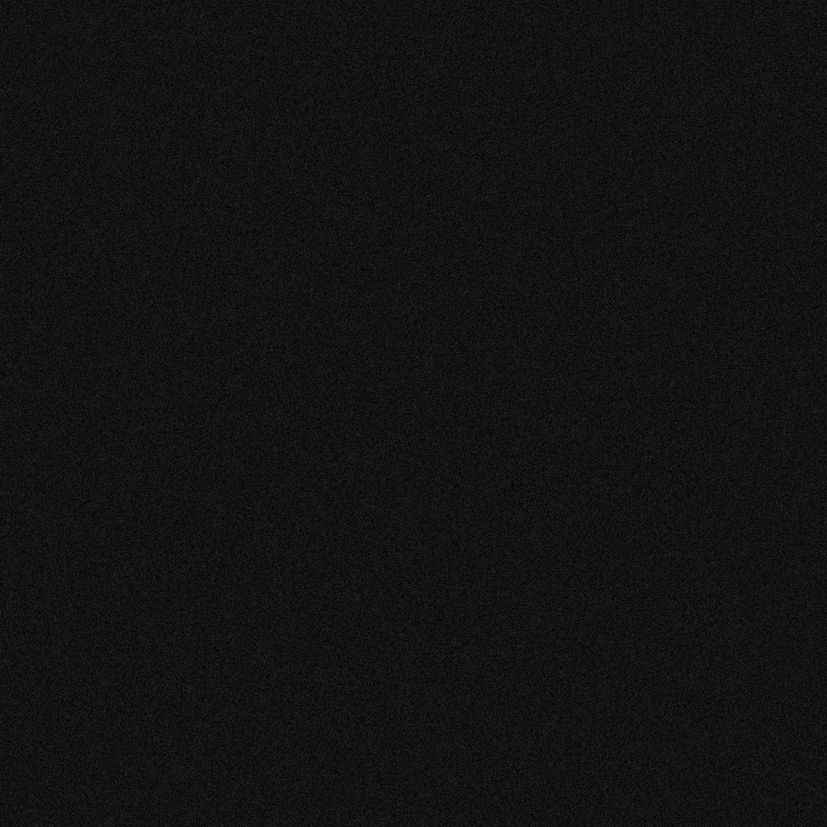 Nxctivxgx's tweet image. 