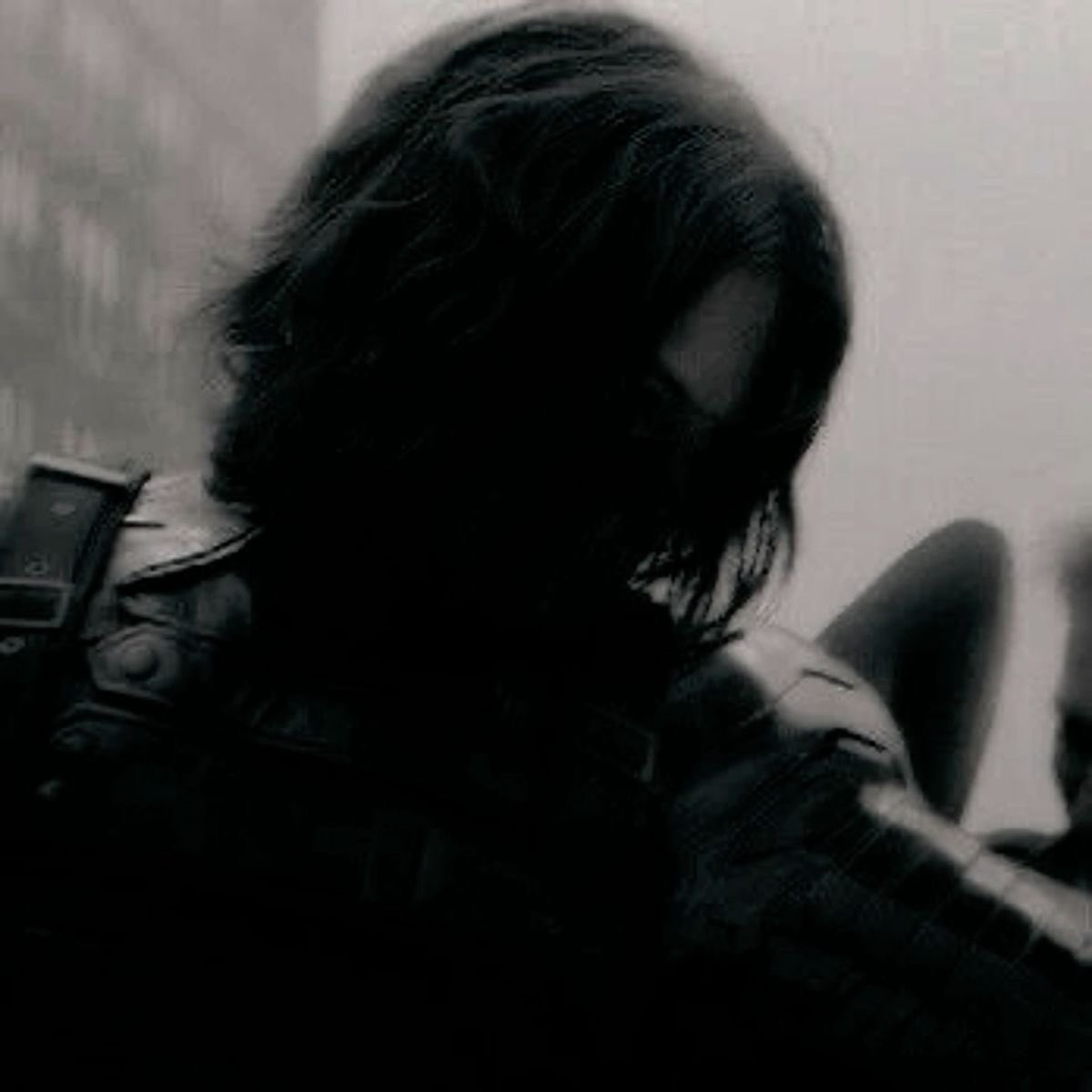 Nxctivxgx's tweet image. 
