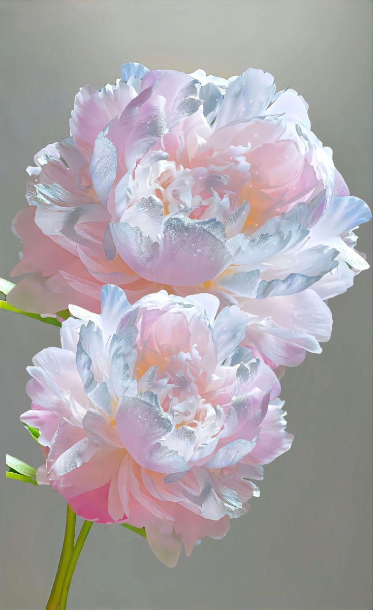 @Pictures Art 𝕏 tweet media
