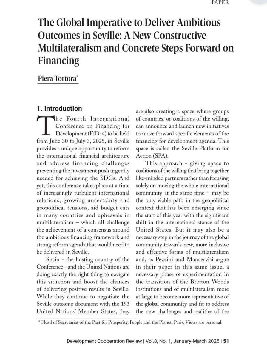 DCR Journal tweet media