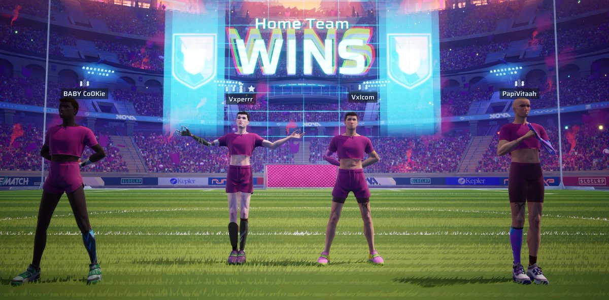 4v4 REMATCH #CHAMPS w <a href="/Viperr97/">Ricardo</a> &amp; <a href="/Vitaah8/">Obed</a> &amp; <a href="/__Champi_/">Champi.</a> 🥵🥵🥵