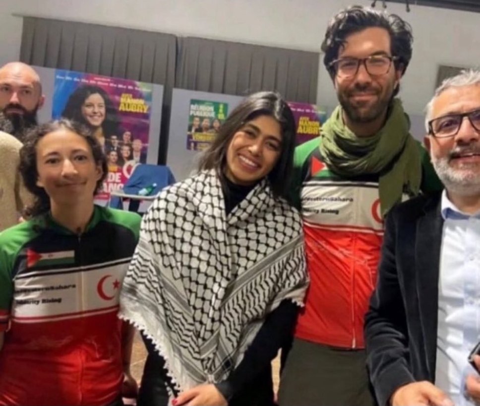 TARIK_TALK ‏ tweet media